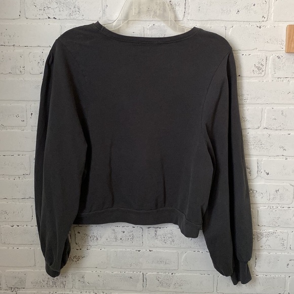 Zara Shirt - Picture 3 of 7